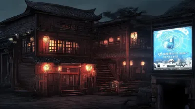 9月2日 海岛纪元礼包码大全，轻松领取
