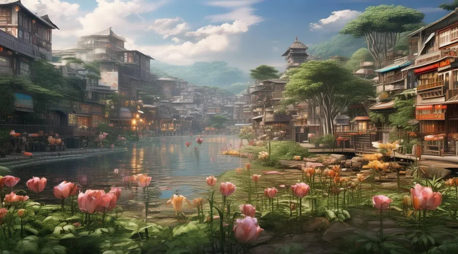海岛纪元兑换码横幅图片1